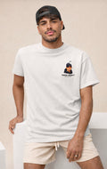 T-shirt "Roeuh Roeuh"
